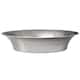 Option Brushed Nickel