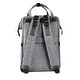 preview thumbnail 7 of 15, Sunveno Open Wide Diaper Backpack