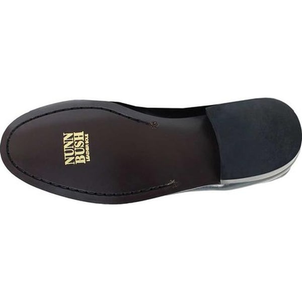 nunn bush bristol boot