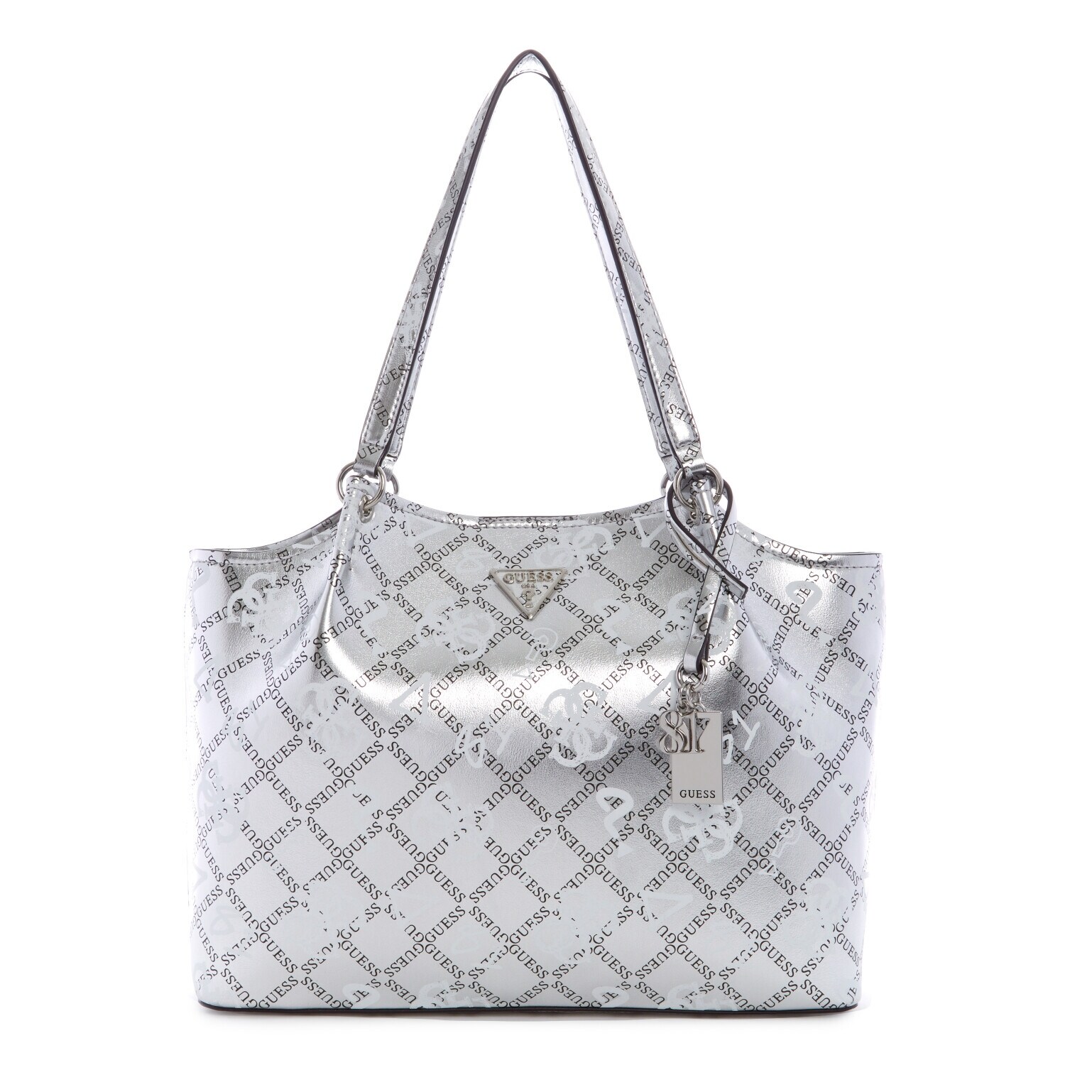 Guess tangey girlfriend best sale