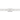 Garcelle Integrated LED Polished Chrome Bath Light