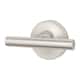 Option Brushed Nickel