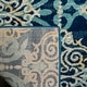 preview thumbnail 20 of 39, SAFAVIEH Evoke Aurora Vintage Boho Medallion Rug