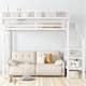 Option White