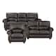 Option Dark Brown