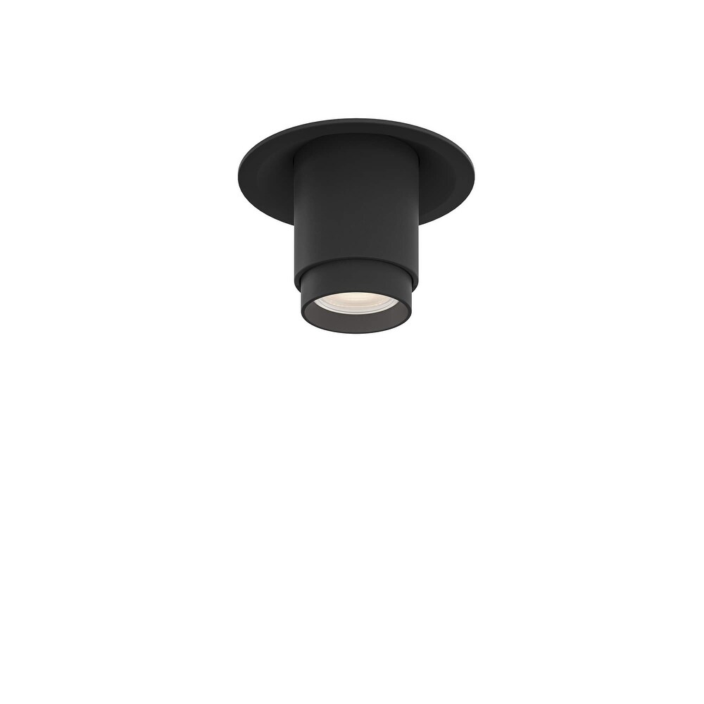 Buy Recessed Lighting Kits Online at Overstock | Our Best ...