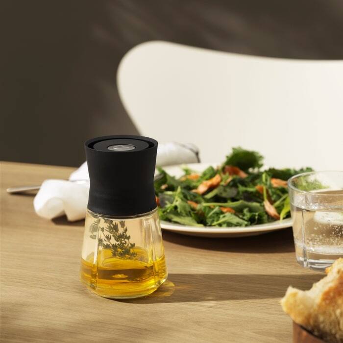 Rosendahl Grand Cru Dressing Shaker - 8.5 oz