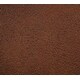 preview thumbnail 6 of 12, Okadu Wood Grain and Copper Finish Outdoor Floor Fountain - 27" x 32"
