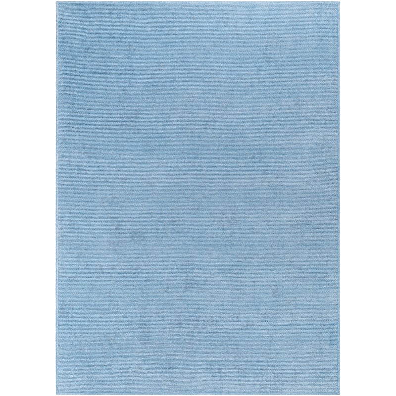 Livabliss Quebec Modern & Contemporary Washable Area Rug