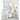 18' L x 24" W Peel & Stick Wallpaper Roll - Floral Stencil by DecoWorks - 18' x 24"