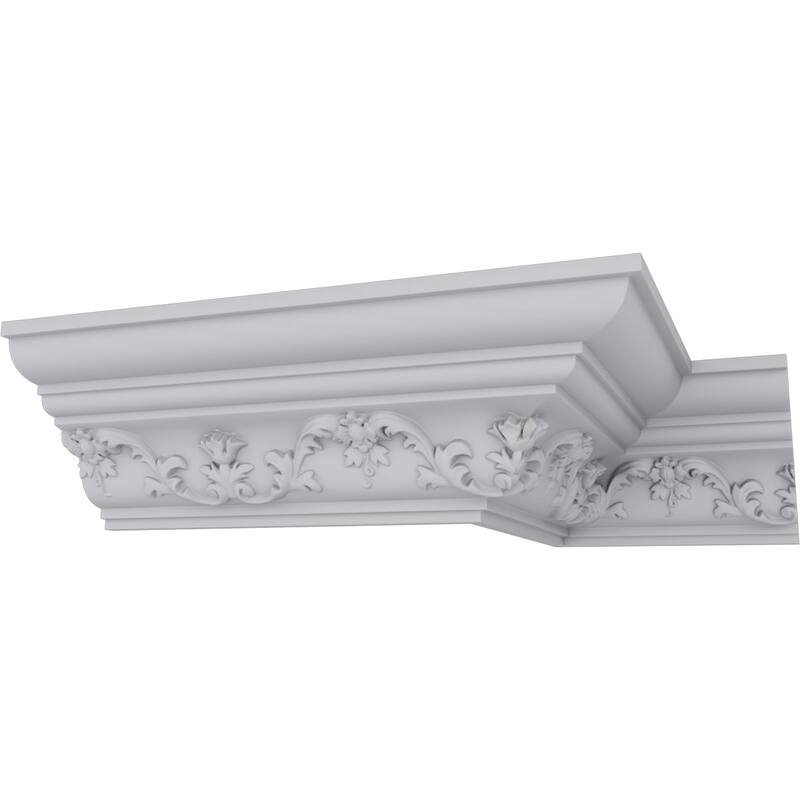 Kent Crown Moulding