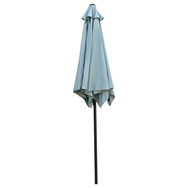 9ft Patio Umbrella