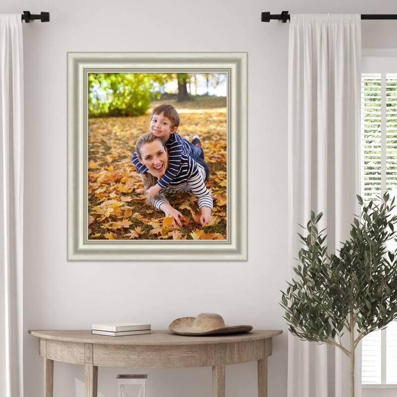 Sophia Picture Frame, Photo Frame