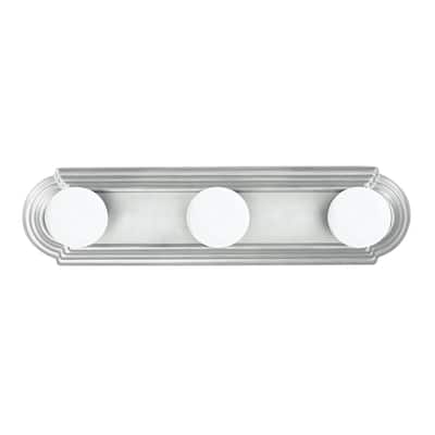 Alice Modern Bath/ Vanity Fixture