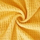 preview thumbnail 35 of 83, 100-percent Cotton Waffle Weave Medium Weight All Season Thermal Blankets