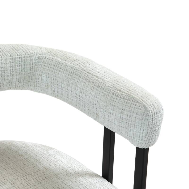 Modern Bar Stools Set of 2