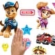 preview thumbnail 5 of 4, Paw Patrol Movie Wall Decals by RoomMates