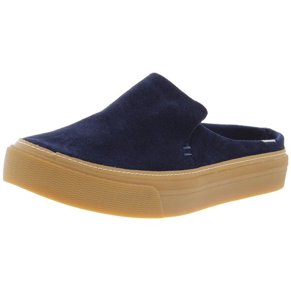 toms sunrise mule