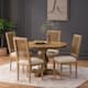 Option Natural/Beige