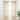 Lush Decor Boho Macrame Leaf Cotton Window Curtain Single Panel - 84" x 40"