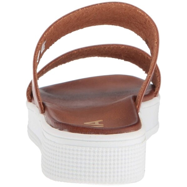 mia saige sandal