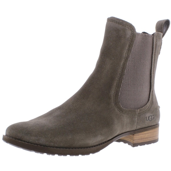 hillhurst ugg