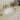 DeerValley Symmetry 18" Oval Vitreous China Undermount Bathroom Sink