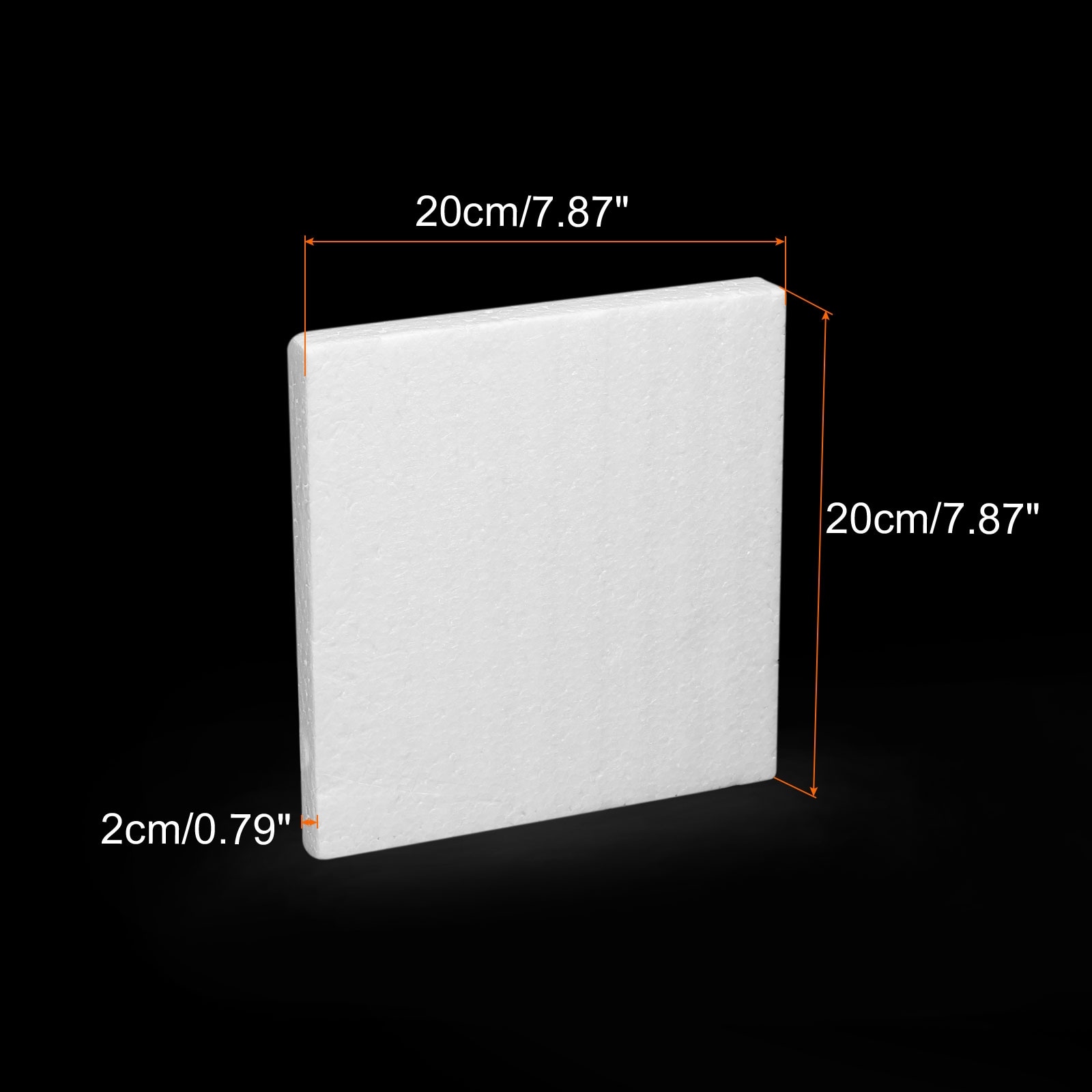 product-thumb