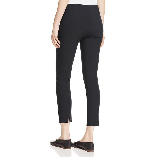 business attire pants