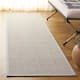 Option Marble/Beige