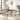 Lifestorey Hayward Dining Set