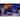 RESPAWN 3085 Ergonomic Gaming Chair, High Back Office Chair