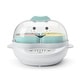 preview thumbnail 3 of 6, NutriBullet Baby Food Steamer