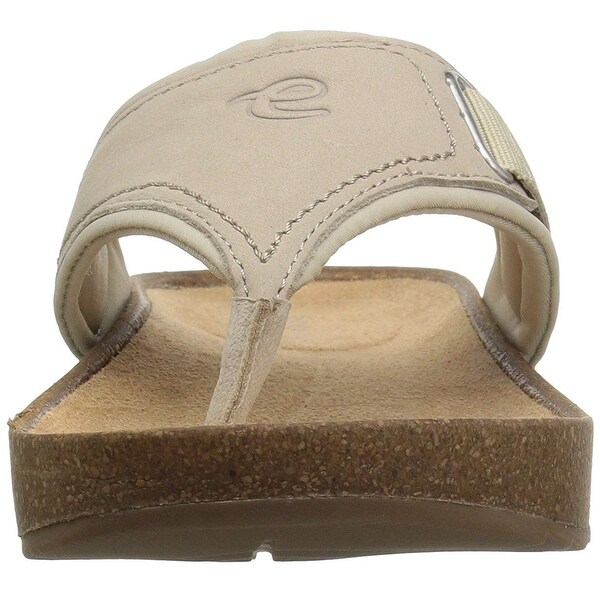 easy spirit peony sandals