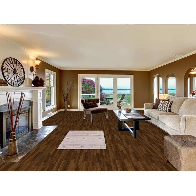 Hand Knotted Oriental 100% Wool Carpet Tribal Animal Pictorial Beige & Ivories Gabbeh Area Rug - 5' 0'' X 3' 0''