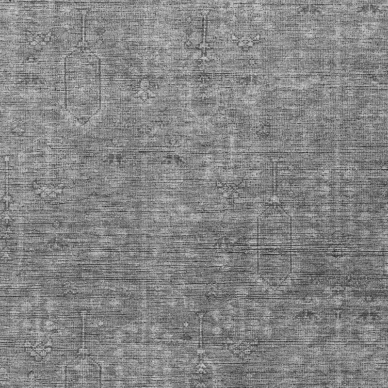 HomeRoots Southwestern Transitional Rectangle Outdoor Rug