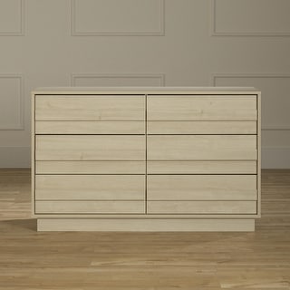 South Shore August Dresser