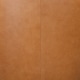 preview thumbnail 8 of 7, Poly and Bark Alma Swivel Chair - Genuine Italian Leather