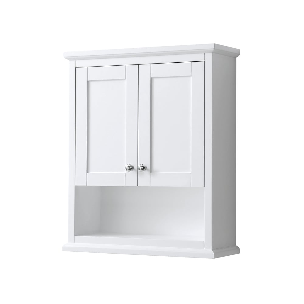 Wall Mounted Storage Cabinet Medicine Cabinets with Towel Hanger for  Bathroom,White Small Wall Cabinet,Bathroom Narrow Wall Cabinet, Bathroom  Storage for Sale in Stratford, CT - OfferUp
