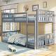 Option Gray
