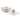 MALACASA Flora Egg Cup Set of 6, Egg Stand Holder