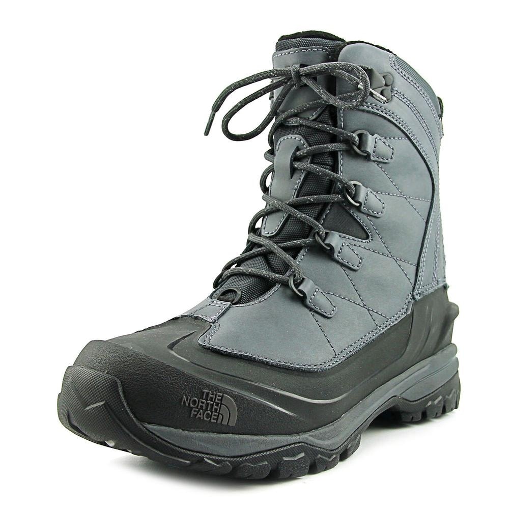 the north face chilkat evo
