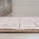 preview thumbnail 14 of 131, JONATHAN Y Aarhus Minimalist Angle Geometric Ivory/Cream Area Rug