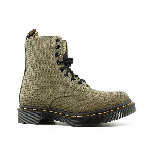 dr martens boots size 5