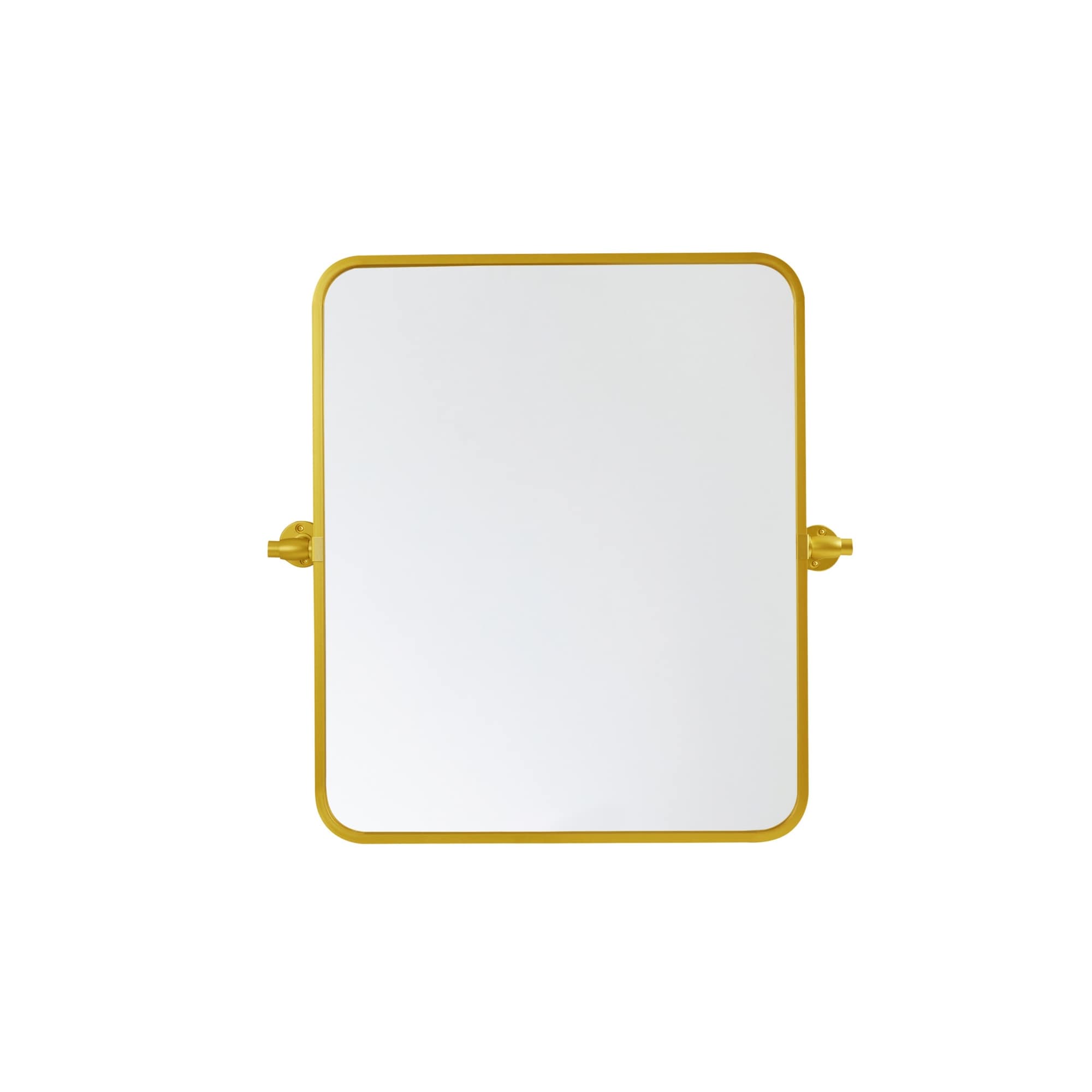 Elegant Lighting MR6A2024 Everly 20
