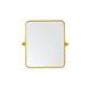 Option Gold