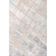 Option Beige/Gray