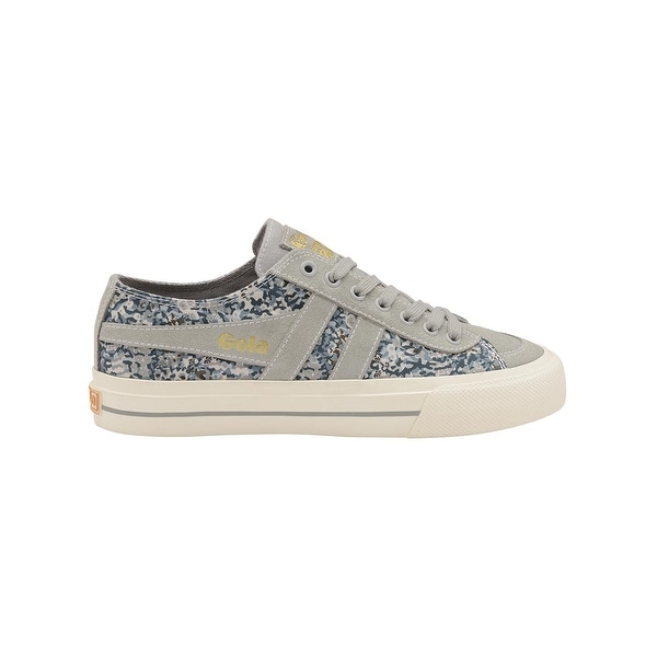 gola sneakers womens