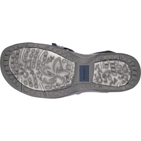 skechers reggae stretch appeal