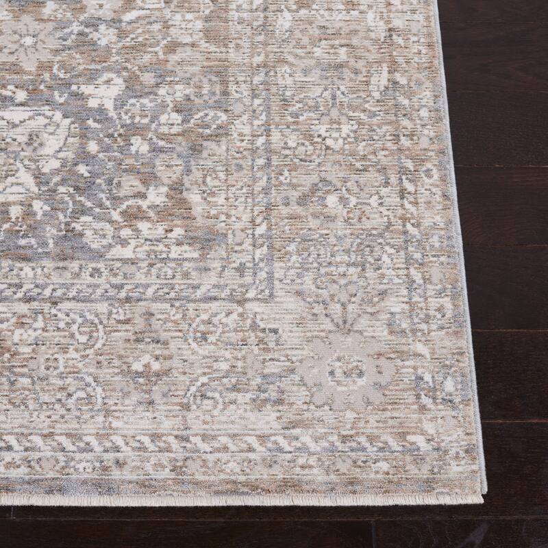 SAFAVIEH Webster Carola Vintage Rug